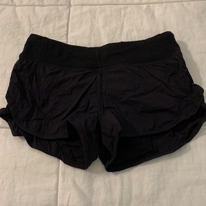 ivivva shorts